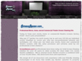 screenrenew.com