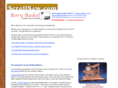 scrollsaw.com