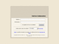 semplymail.com