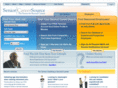 seniorcareersource.com