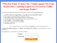 seoshowdown.com