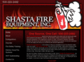 shastafireinc.com