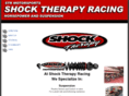 shocktherapyracing.net