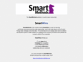 smart-methods.com