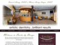 smilesbydesign4u.com