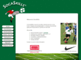 socaskills.com