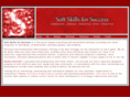 softskillsforsuccess.com