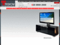 soundstands.com