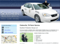 southernprotectiongroupclarksville.com