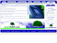 ss-ssl-secure.com