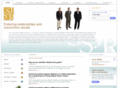 ssjr.com