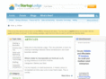 startuplodge.com