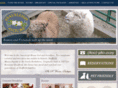 staveleigh.com