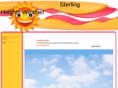 sterlingheightsweather.com