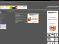 stickyricecooker.com