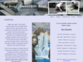 streetchalkartist.com