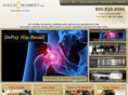 sullobobbitt.com