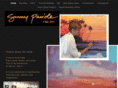 sunnypauole.com