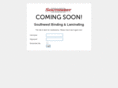 swbindinglaminating.com