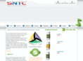 systemicnutritional.com