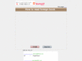 takes-web.com