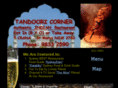 tandooricorner.net