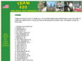 team-420.com