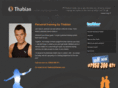 thabian.com