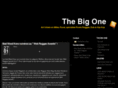 the-bigone.org