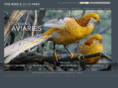 thebirdpark.com