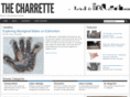 thecharrette.ca