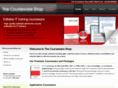thecoursewareshop.com