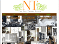 thenewtrendsgroup.com