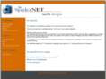 thespidernet.com