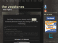 thevecctones.biz