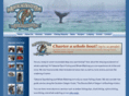 tidewindsportfishing.com