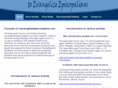 toevangelizeepiscopalians.com