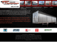 trailercompany.com