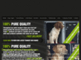 trans-k9.com