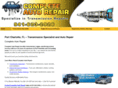 transmission-autorepair.com