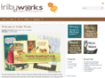 trilbyworks.com