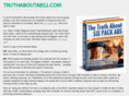 truthaboutabs2.com
