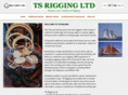 tsrigging.co.uk