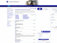 tucsoncarhire.com