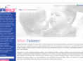 twinnerz.com