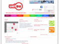 uelunion.org