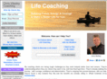 uklifecoaching.org