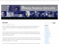 ultimatebusinessuniv.com