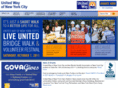unitedwaynyc.org
