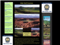 utahsgolf.com